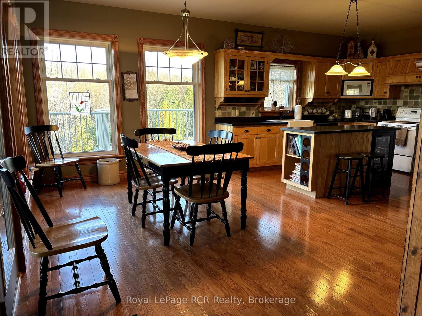 243392 Southgate Rd 24 Road, Southgate, Ontario  N0G 1R0 - Photo 29 - X11892547