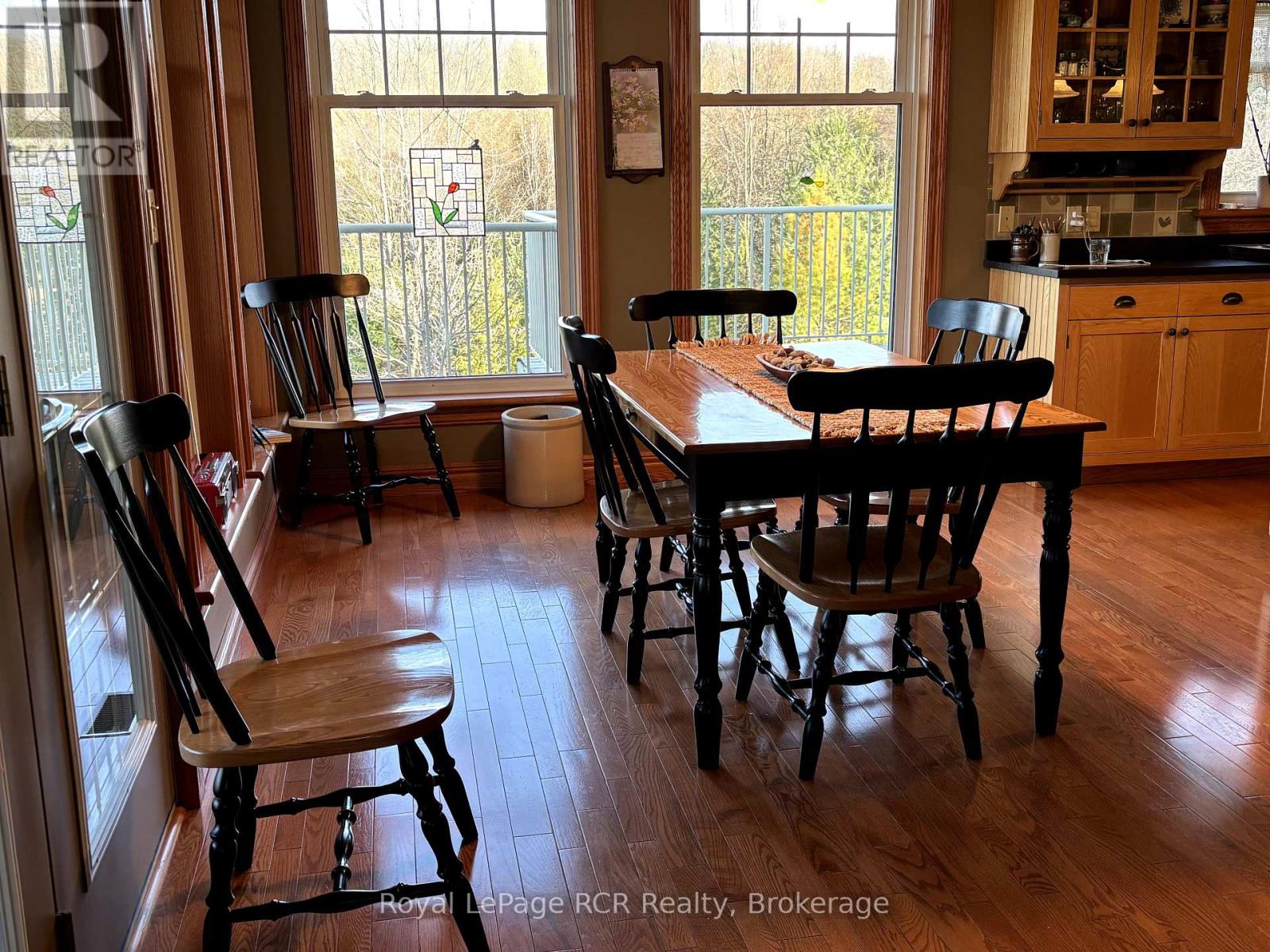 243392 Southgate Rd 24 Road, Southgate, Ontario  N0G 1R0 - Photo 30 - X11892547