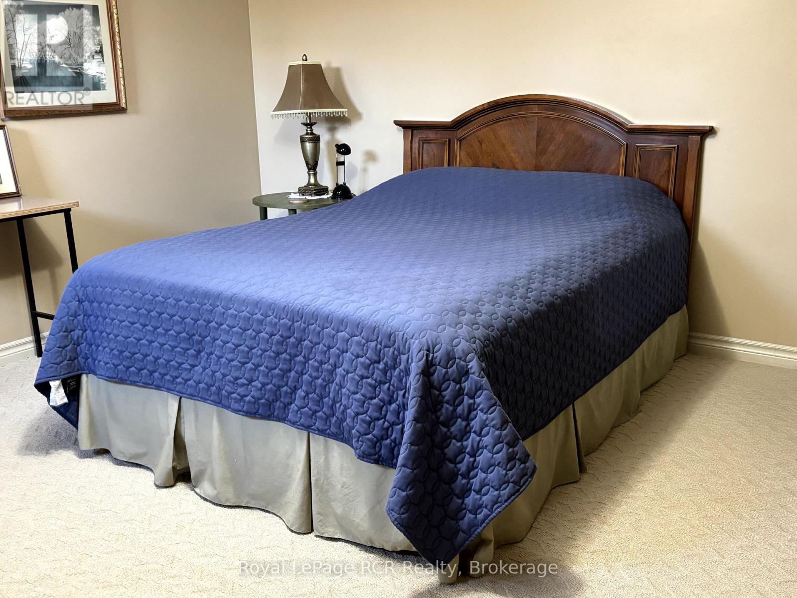 243392 Southgate Rd 24 Road, Southgate, Ontario  N0G 1R0 - Photo 31 - X11892547