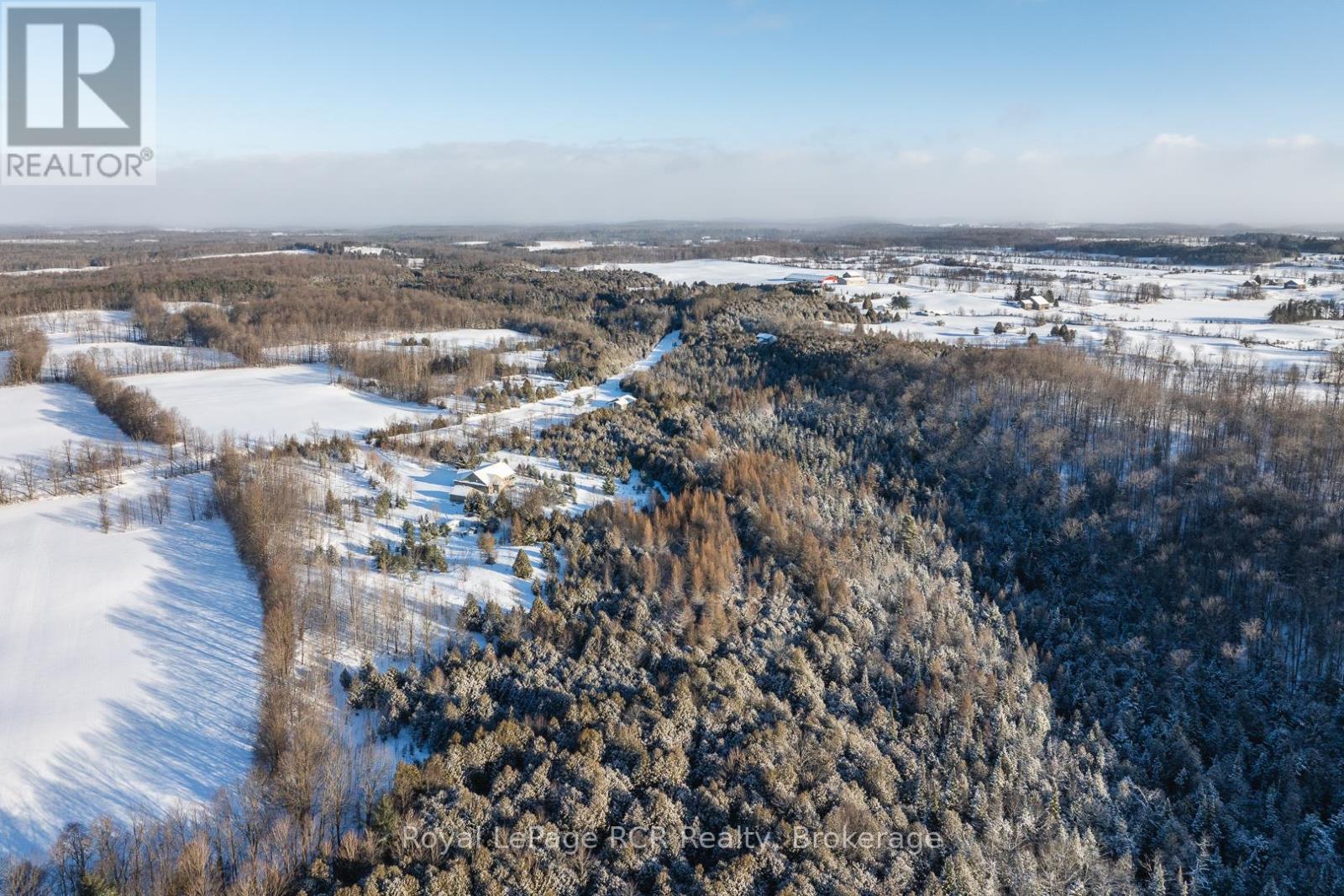 243392 Southgate Rd 24 Road, Southgate, Ontario  N0G 1R0 - Photo 33 - X11892547