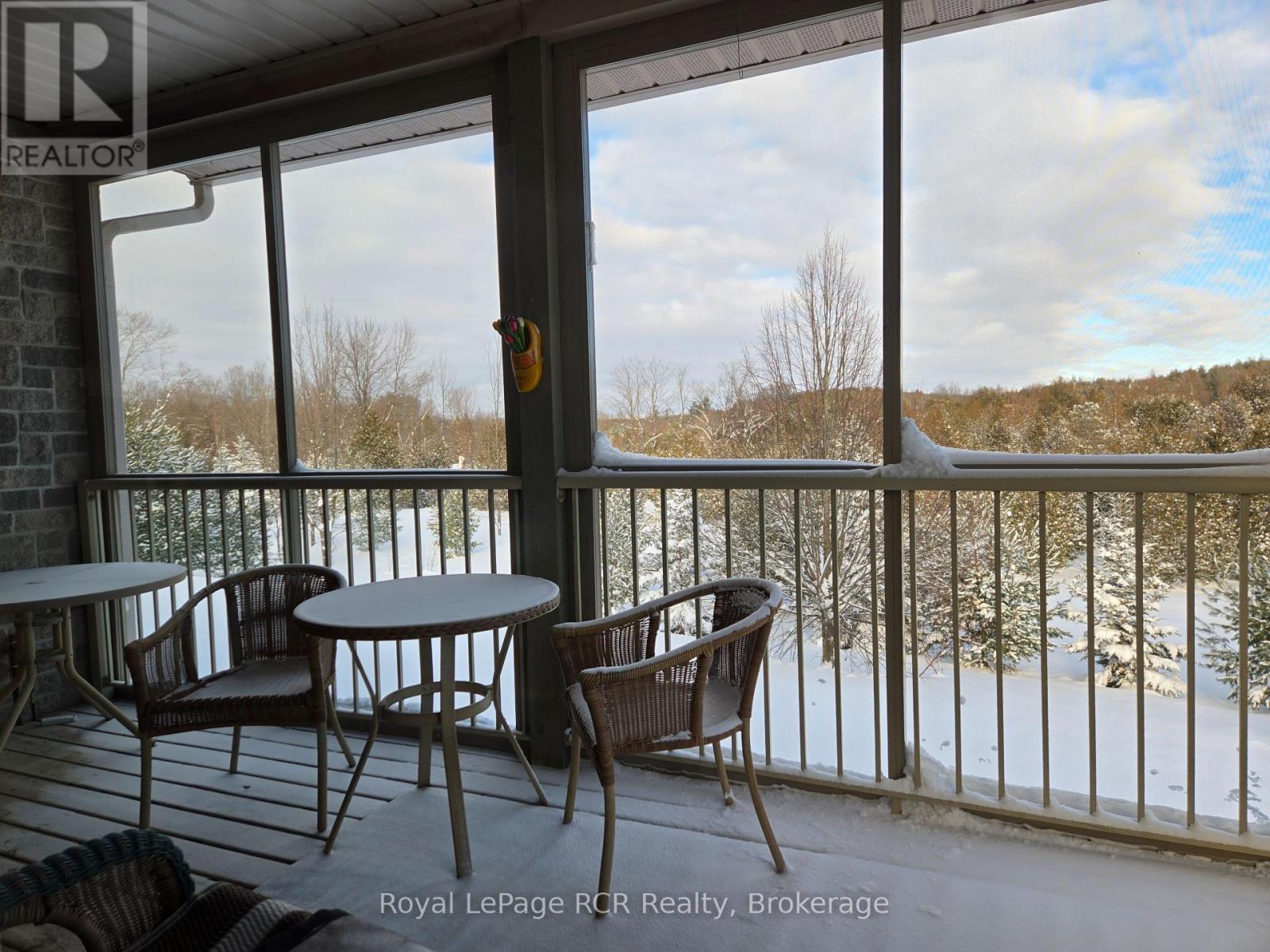 243392 Southgate Rd 24 Road, Southgate, Ontario  N0G 1R0 - Photo 35 - X11892547