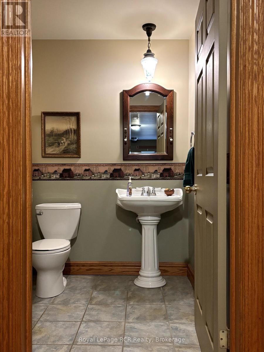 243392 Southgate Rd 24 Road, Southgate, Ontario  N0G 1R0 - Photo 37 - X11892547