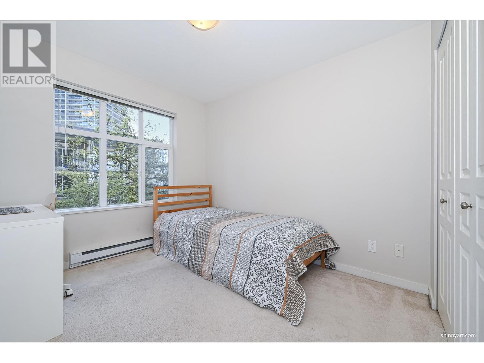 218 4833 Brentwood Drive, Burnaby, British Columbia  V5C 0C3 - Photo 11 - R2951298