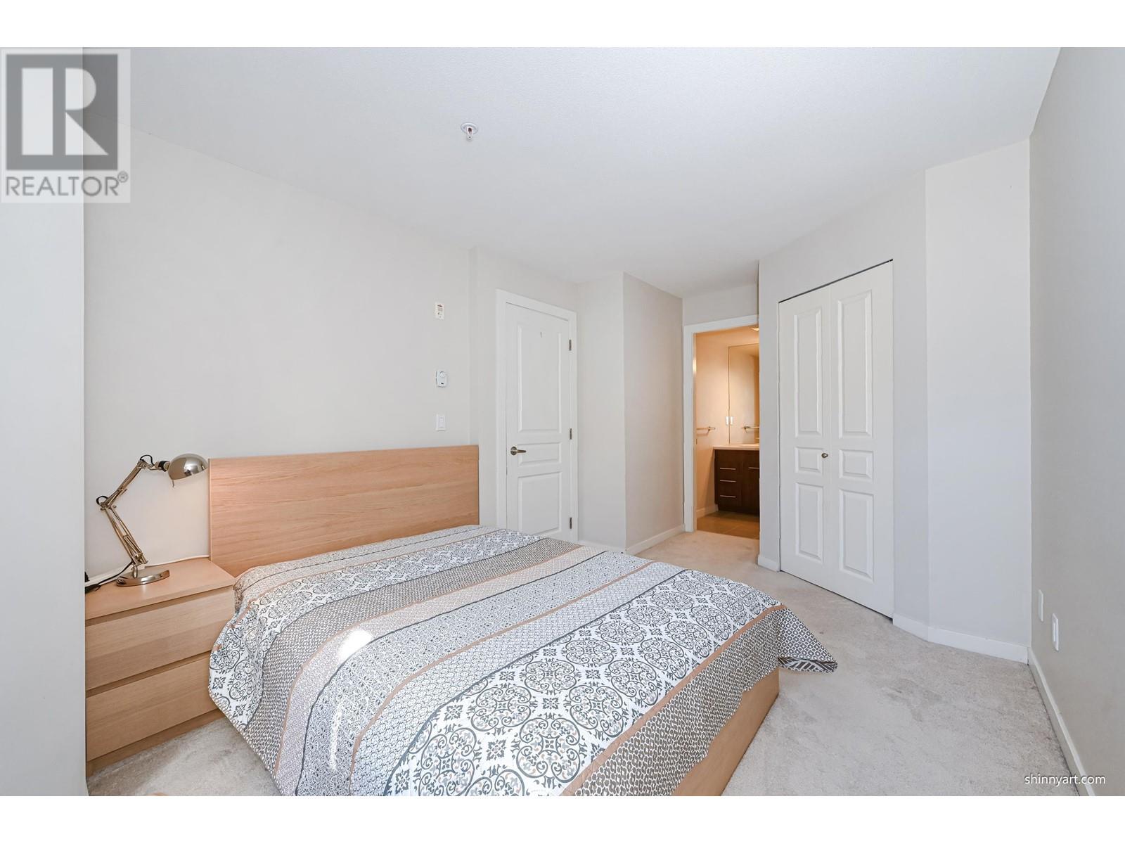 218 4833 Brentwood Drive, Burnaby, British Columbia  V5C 0C3 - Photo 3 - R2951298