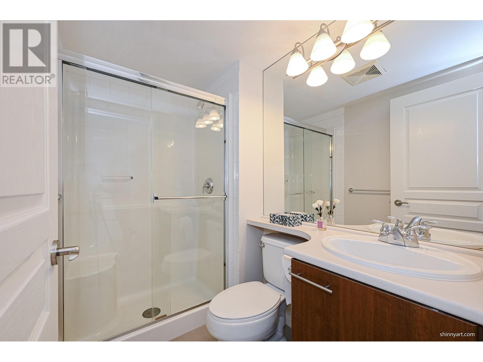 218 4833 Brentwood Drive, Burnaby, British Columbia  V5C 0C3 - Photo 12 - R2951298