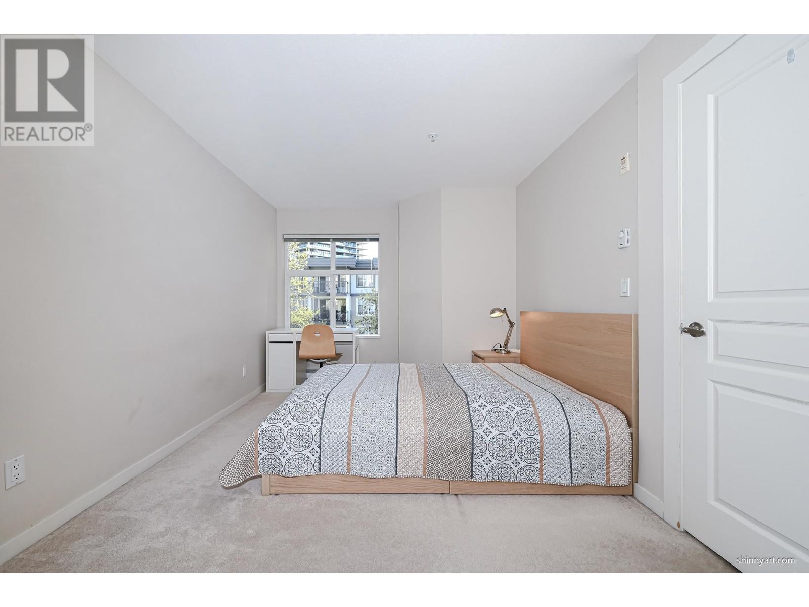 218 4833 Brentwood Drive, Burnaby, British Columbia  V5C 0C3 - Photo 2 - R2951298