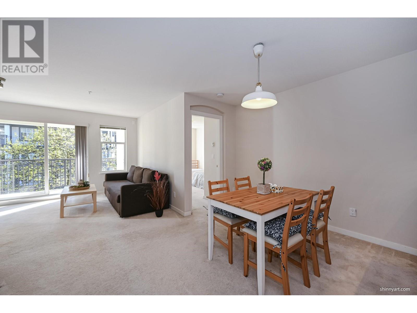 218 4833 Brentwood Drive, Burnaby, British Columbia  V5C 0C3 - Photo 5 - R2951298