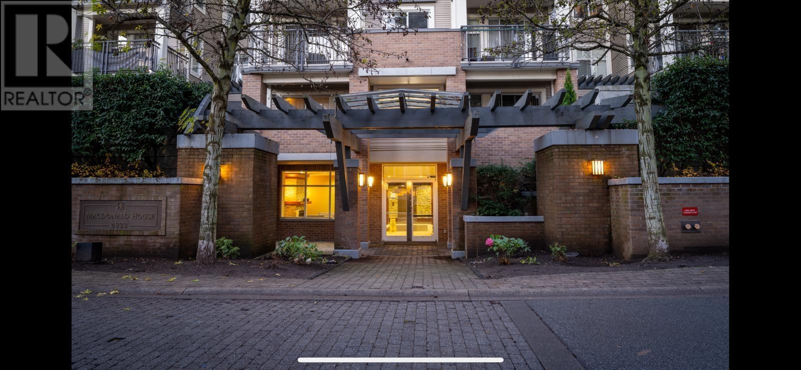 218 4833 Brentwood Drive, Burnaby, British Columbia  V5C 0C3 - Photo 10 - R2951298