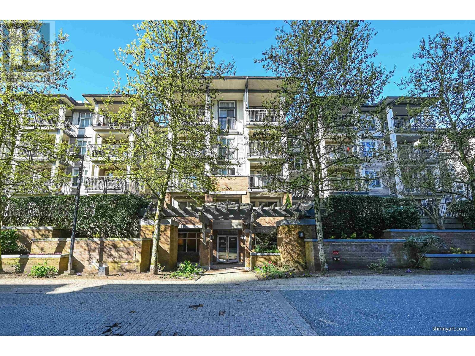 218 4833 Brentwood Drive, Burnaby, British Columbia  V5C 0C3 - Photo 8 - R2951298