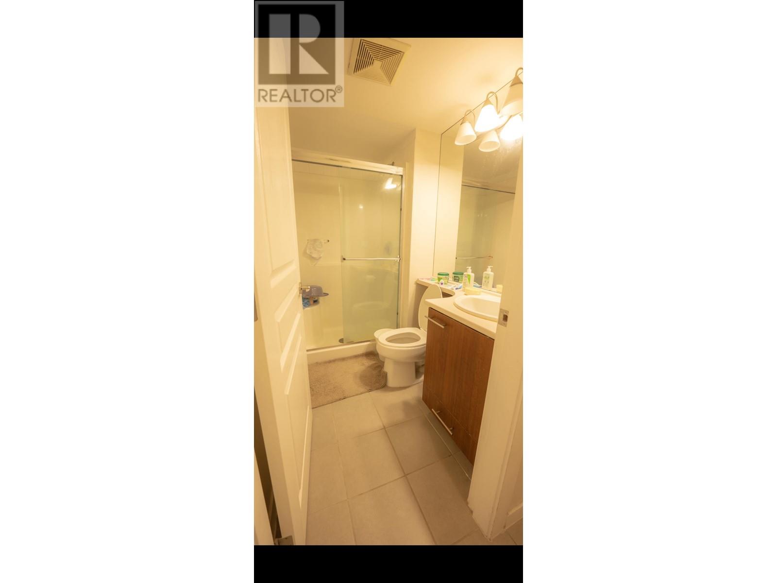 218 4833 Brentwood Drive, Burnaby, British Columbia  V5C 0C3 - Photo 14 - R2951298