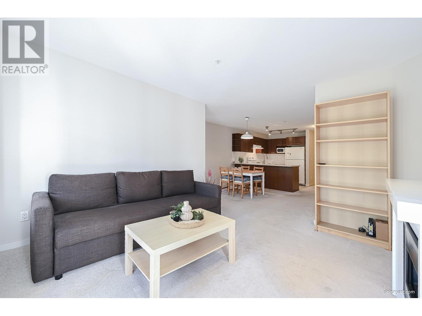218 4833 Brentwood Drive, Burnaby, British Columbia  V5C 0C3 - Photo 15 - R2951298