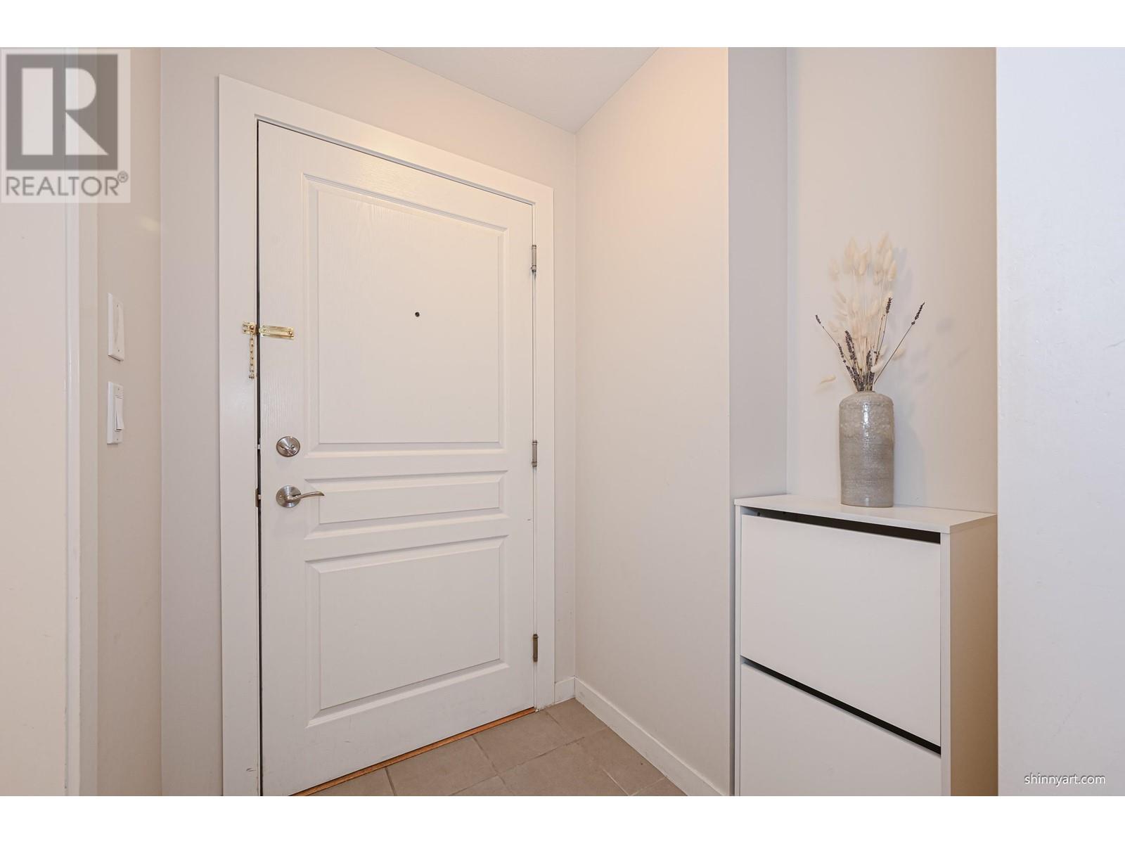218 4833 Brentwood Drive, Burnaby, British Columbia  V5C 0C3 - Photo 13 - R2951298