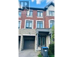 354 LADYCROFT TERRACE, Mississauga, Ontario