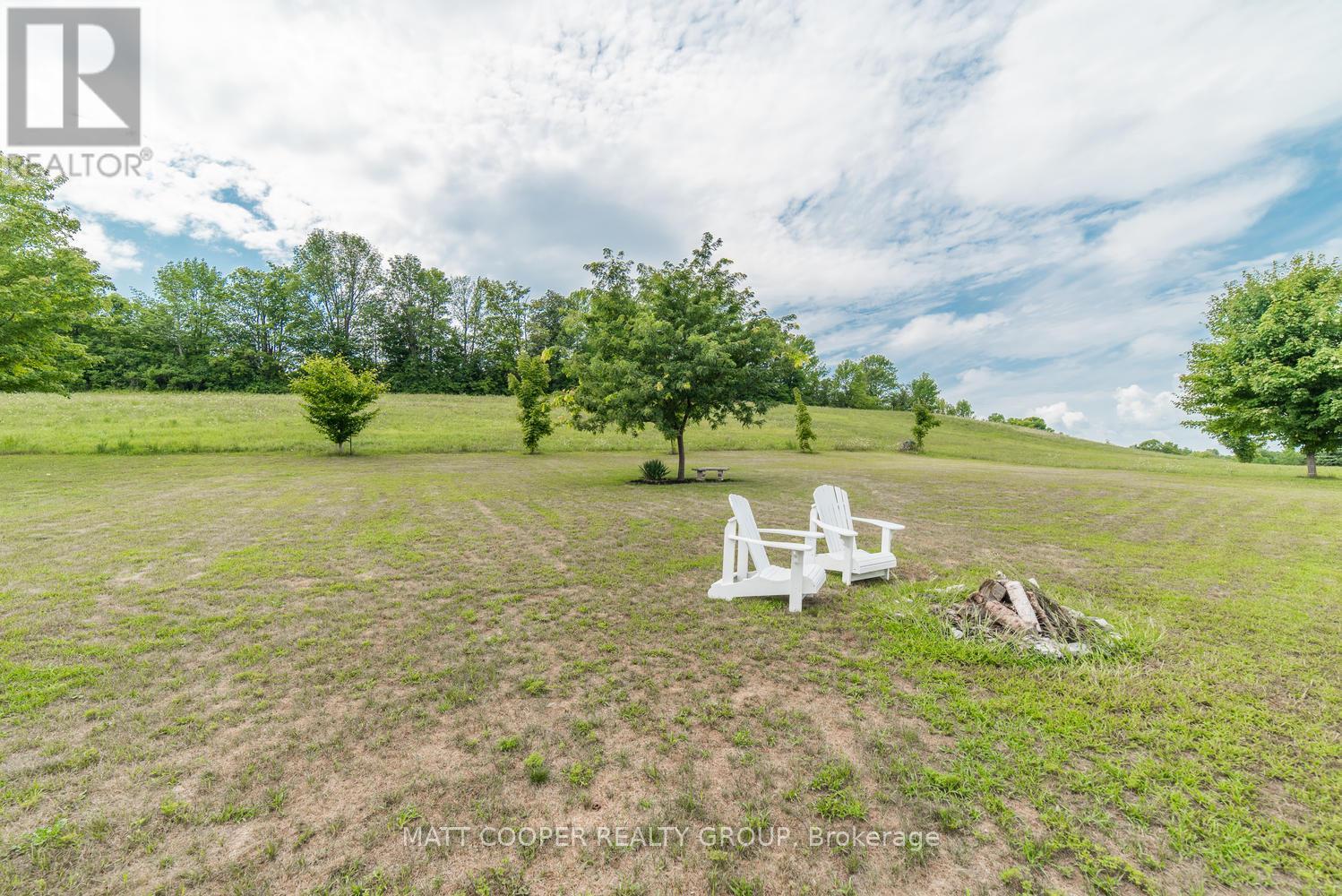 1650 County 25 Road, Cramahe, Ontario  K0K 1M0 - Photo 26 - X11899550