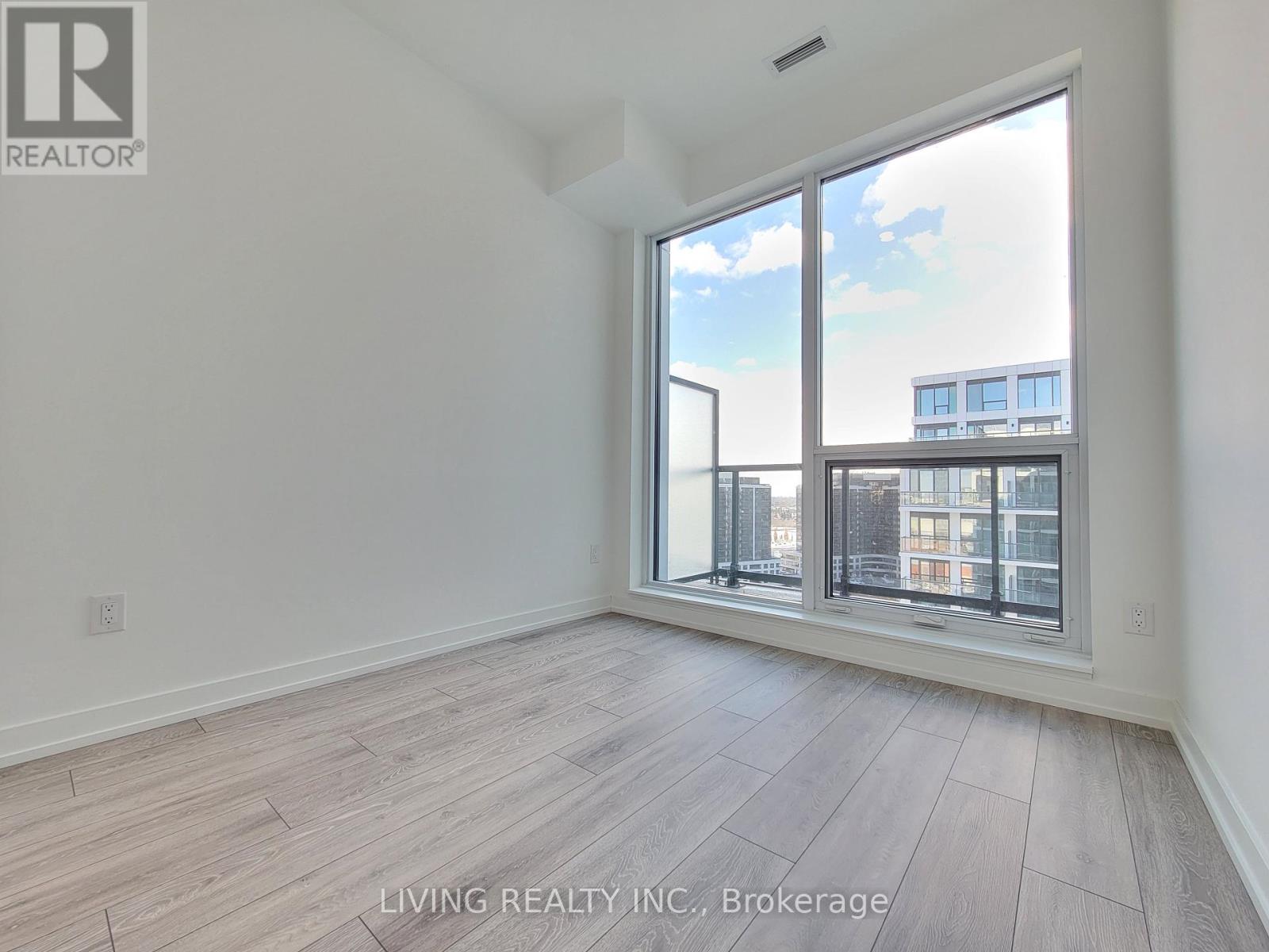 Lph 30 - 1100 Sheppard Avenue W, Toronto, Ontario  M3K 0E4 - Photo 15 - W11899570