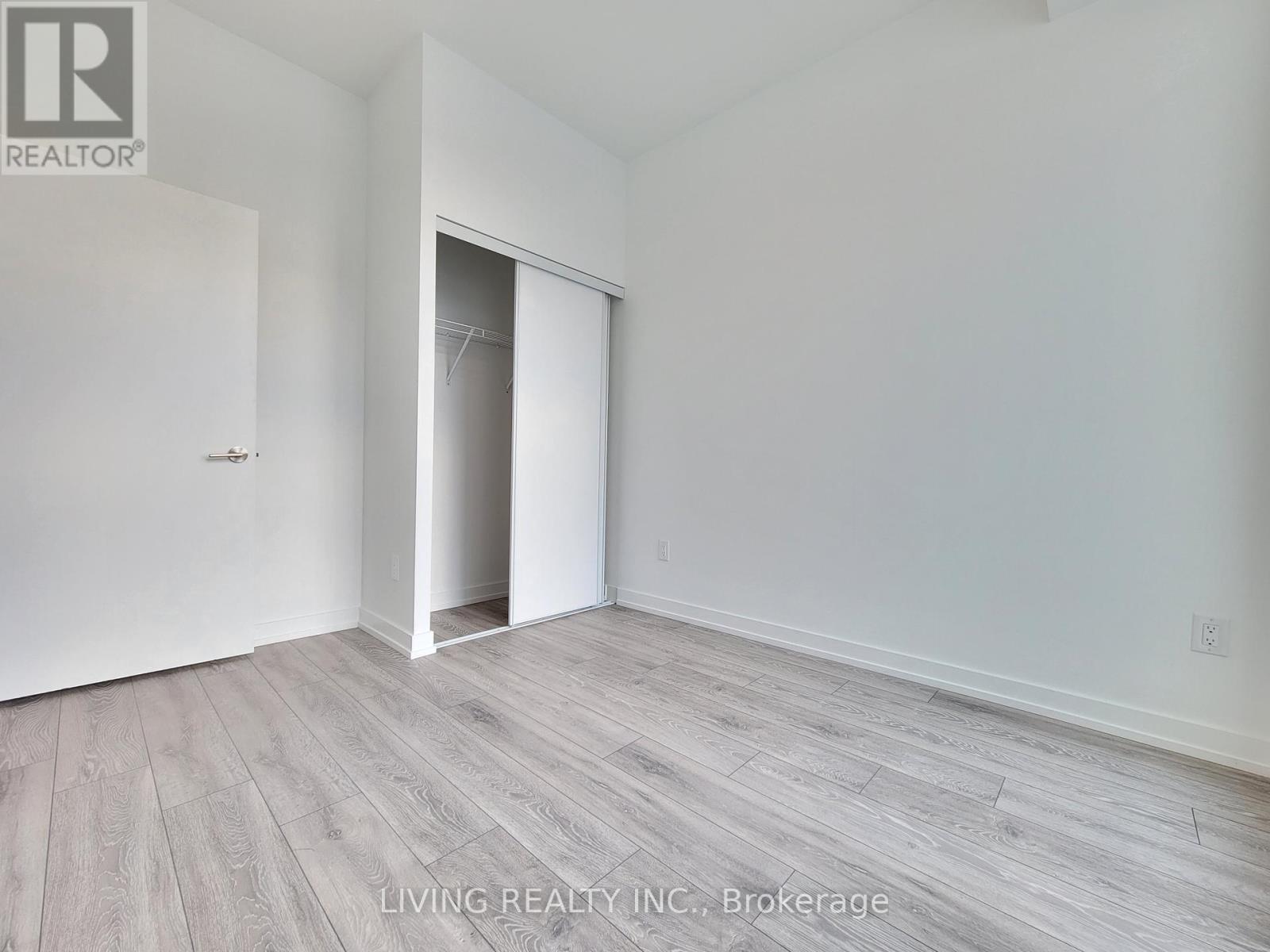 Lph 30 - 1100 Sheppard Avenue W, Toronto, Ontario  M3K 0E4 - Photo 16 - W11899570