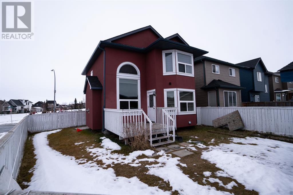 3 Saddlemont Close Ne, Calgary, Alberta  T3J 4V3 - Photo 37 - A2183532