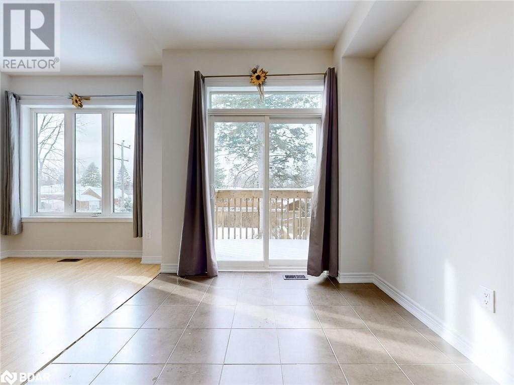 42 Greenwood Drive, Angus, Ontario  L0M 1B4 - Photo 10 - 40686263