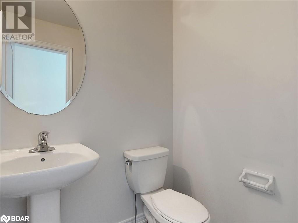 42 Greenwood Drive, Angus, Ontario  L0M 1B4 - Photo 13 - 40686263