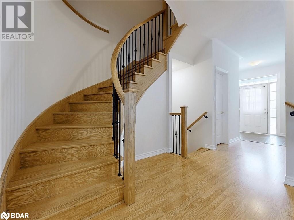 42 Greenwood Drive, Angus, Ontario  L0M 1B4 - Photo 15 - 40686263
