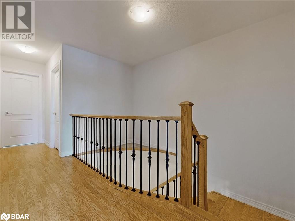 42 Greenwood Drive, Angus, Ontario  L0M 1B4 - Photo 16 - 40686263