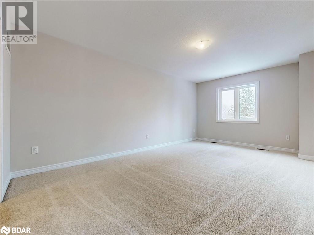 42 Greenwood Drive, Angus, Ontario  L0M 1B4 - Photo 17 - 40686263