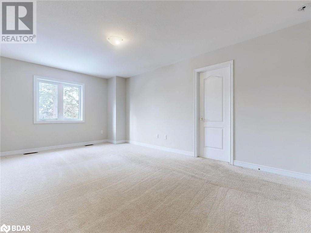 42 Greenwood Drive, Angus, Ontario  L0M 1B4 - Photo 18 - 40686263