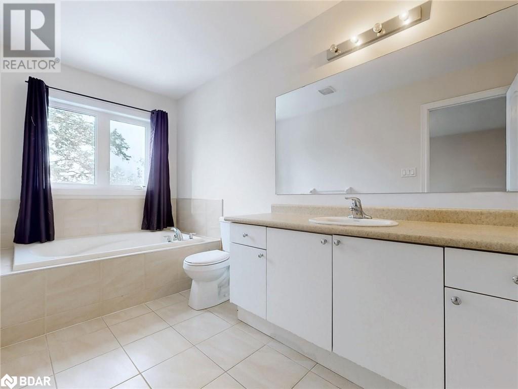 42 Greenwood Drive, Angus, Ontario  L0M 1B4 - Photo 20 - 40686263