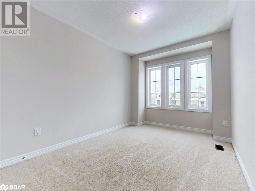 42 Greenwood Drive, Angus, Ontario  L0M 1B4 - Photo 22 - 40686263
