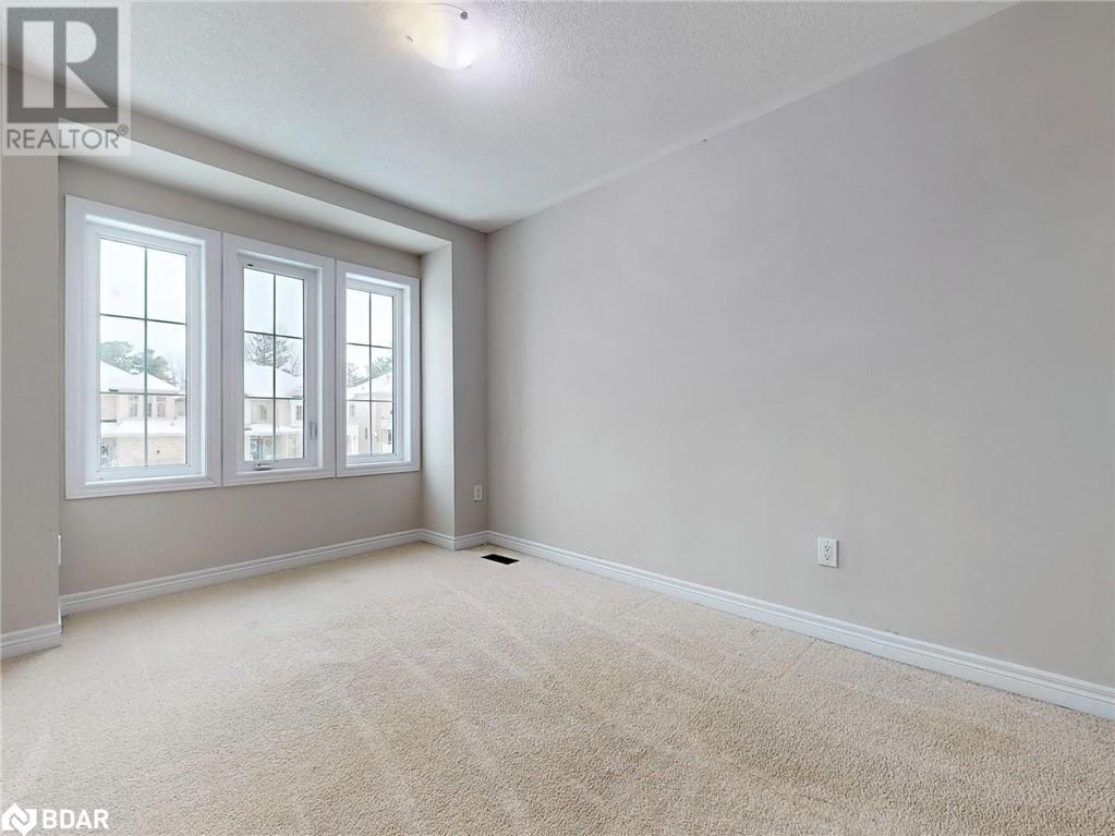 42 Greenwood Drive, Angus, Ontario  L0M 1B4 - Photo 23 - 40686263