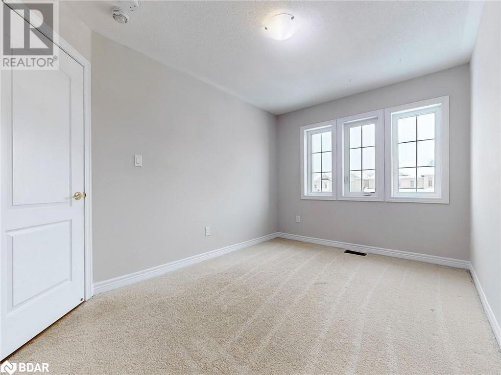 42 Greenwood Drive, Angus, Ontario  L0M 1B4 - Photo 25 - 40686263