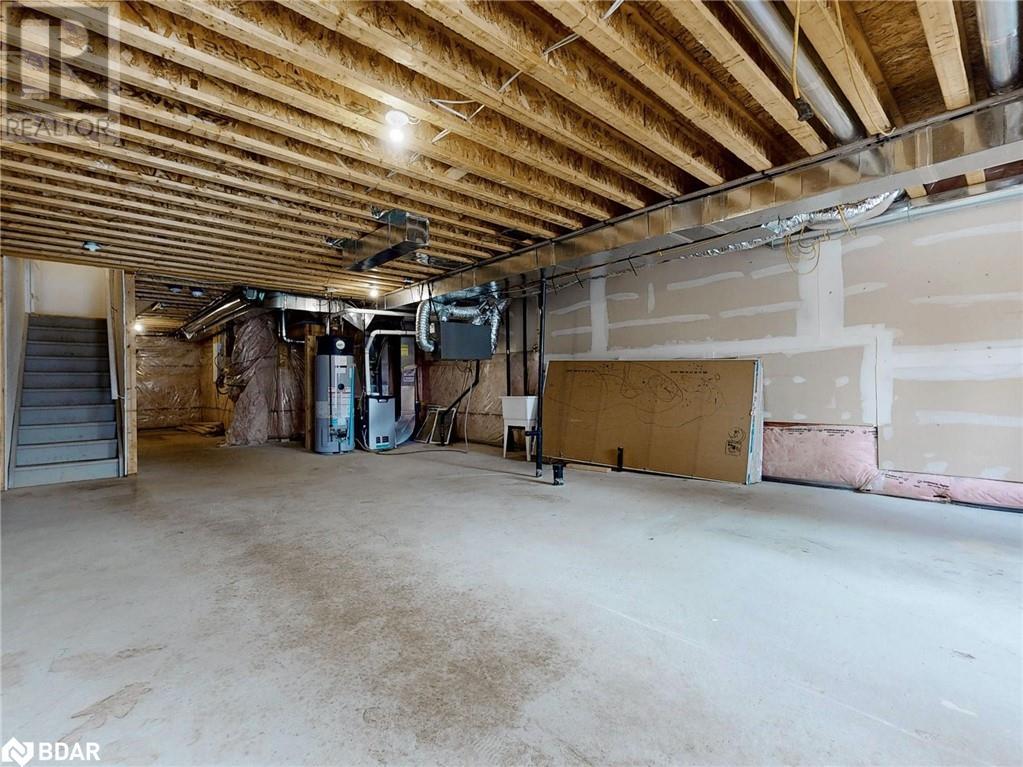 42 Greenwood Drive, Angus, Ontario  L0M 1B4 - Photo 32 - 40686263