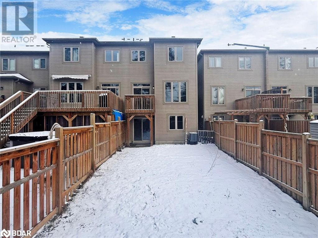 42 Greenwood Drive, Angus, Ontario  L0M 1B4 - Photo 33 - 40686263