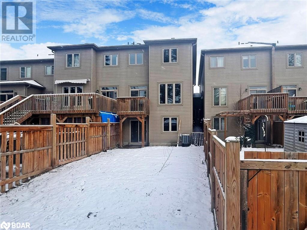 42 Greenwood Drive, Angus, Ontario  L0M 1B4 - Photo 34 - 40686263