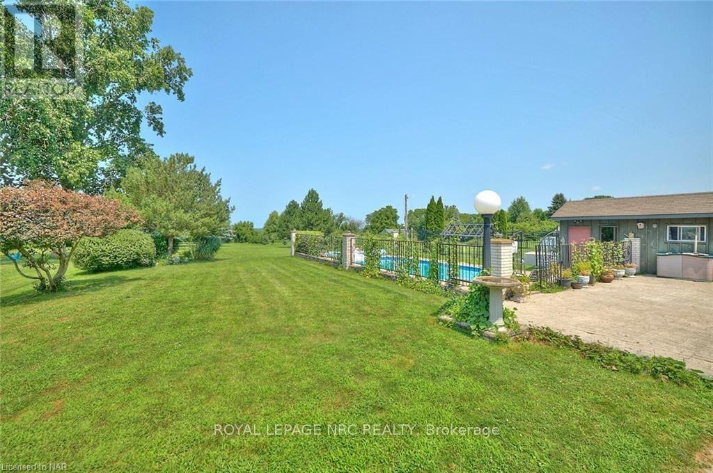 1750 York Road, Niagara-On-The-Lake, Ontario  L0S 1J0 - Photo 27 - X9414415