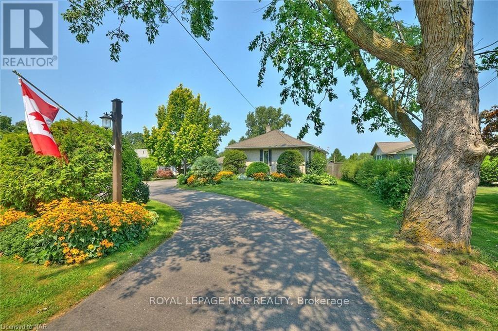 1750 York Road, Niagara-On-The-Lake, Ontario  L0S 1J0 - Photo 3 - X9414415