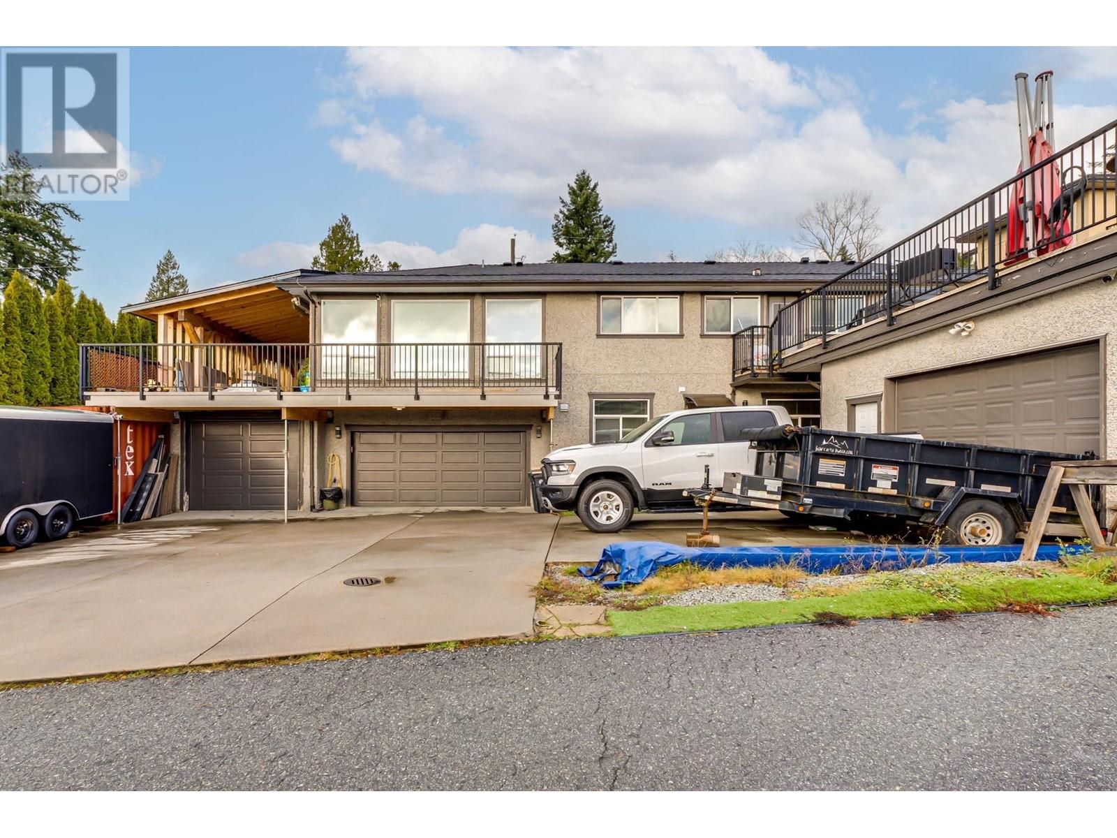 Property at 7312 BROADWAY image 5