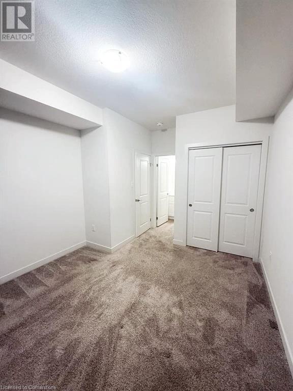 405 Myers Road Unit# B30, Cambridge, Ontario  N1R 6X7 - Photo 10 - 40686205