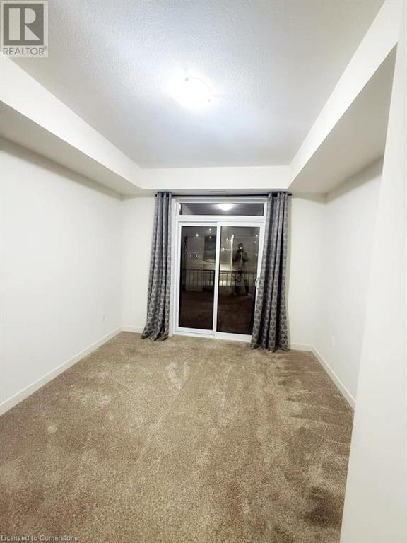 405 Myers Road Unit# B30, Cambridge, Ontario  N1R 6X7 - Photo 12 - 40686205