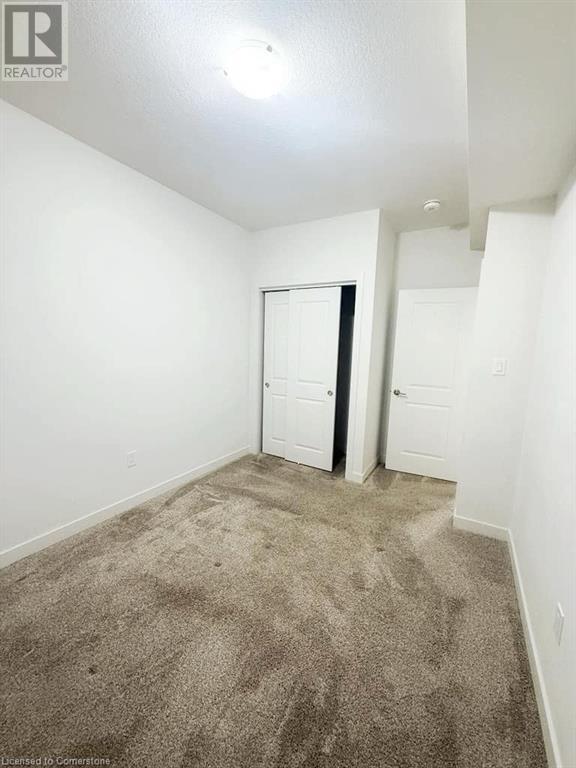 405 Myers Road Unit# B30, Cambridge, Ontario  N1R 6X7 - Photo 13 - 40686205