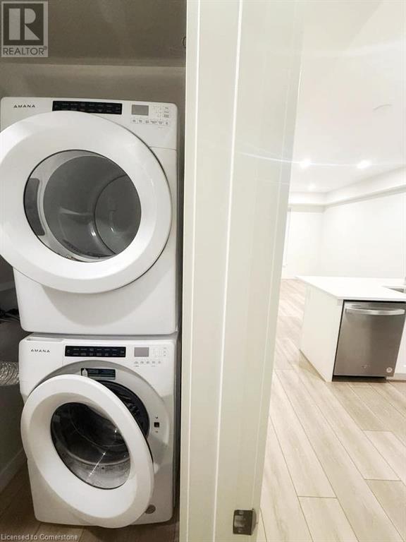 405 Myers Road Unit# B30, Cambridge, Ontario  N1R 6X7 - Photo 15 - 40686205