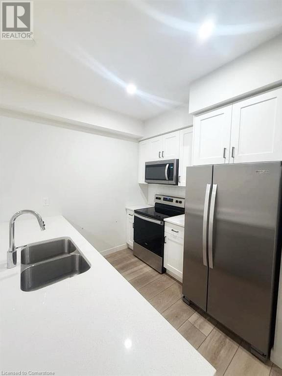 405 Myers Road Unit# B30, Cambridge, Ontario  N1R 6X7 - Photo 6 - 40686205