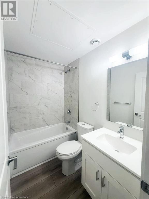 405 Myers Road Unit# B30, Cambridge, Ontario  N1R 6X7 - Photo 9 - 40686205