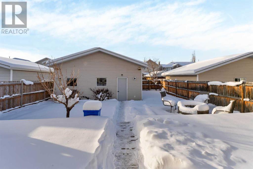 114 Bridleridge Circle Sw, Calgary, Alberta  T2Y 4C8 - Photo 44 - A2181488