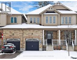 42 GREENWOOD DRIVE, Essa, Ontario