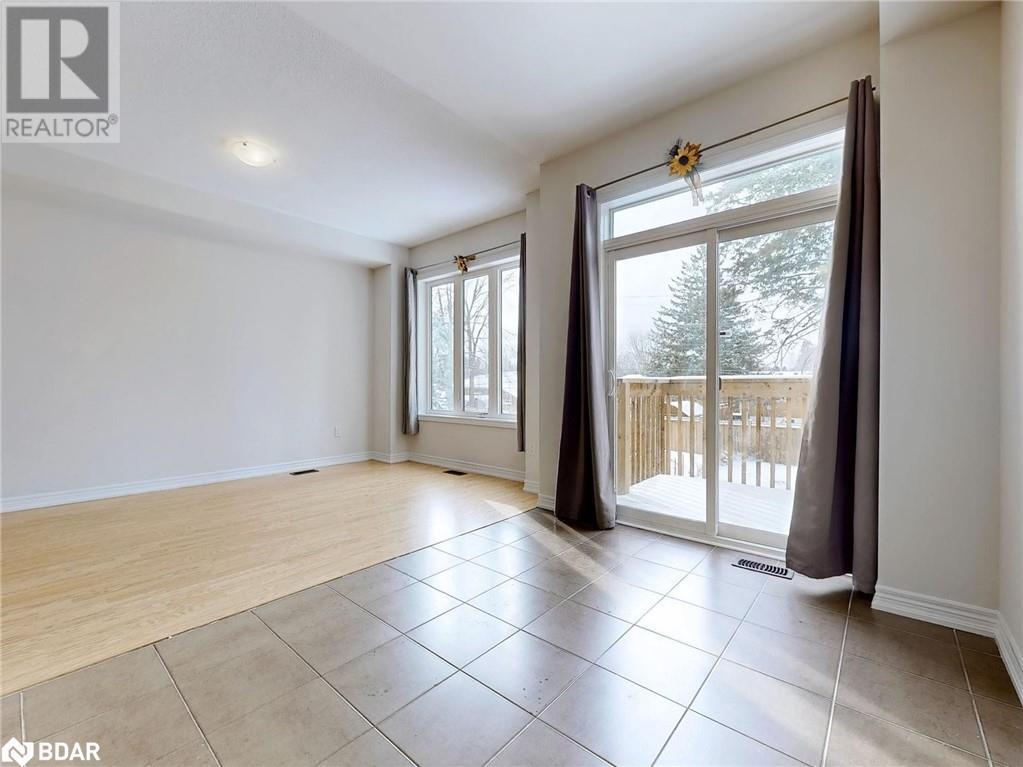 42 Greenwood Drive, Angus, Ontario  L0M 1B4 - Photo 11 - 40686265