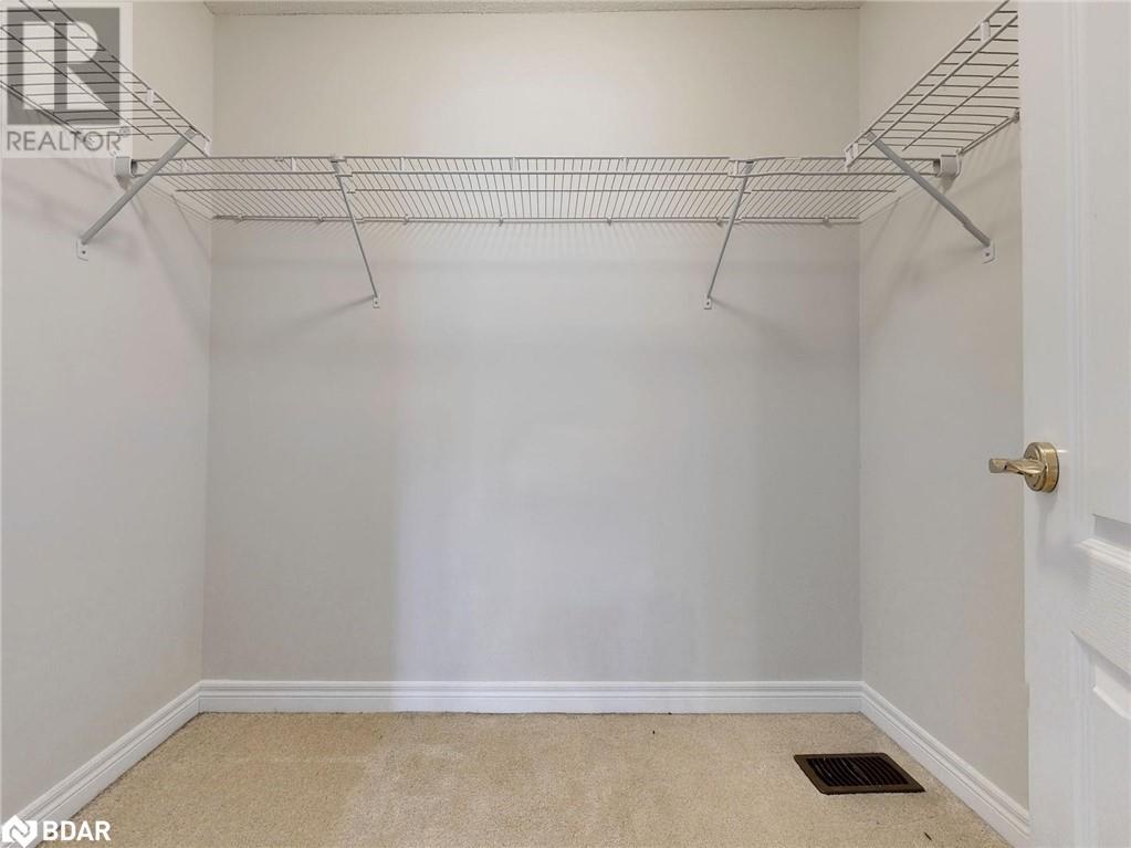 42 Greenwood Drive, Angus, Ontario  L0M 1B4 - Photo 19 - 40686265