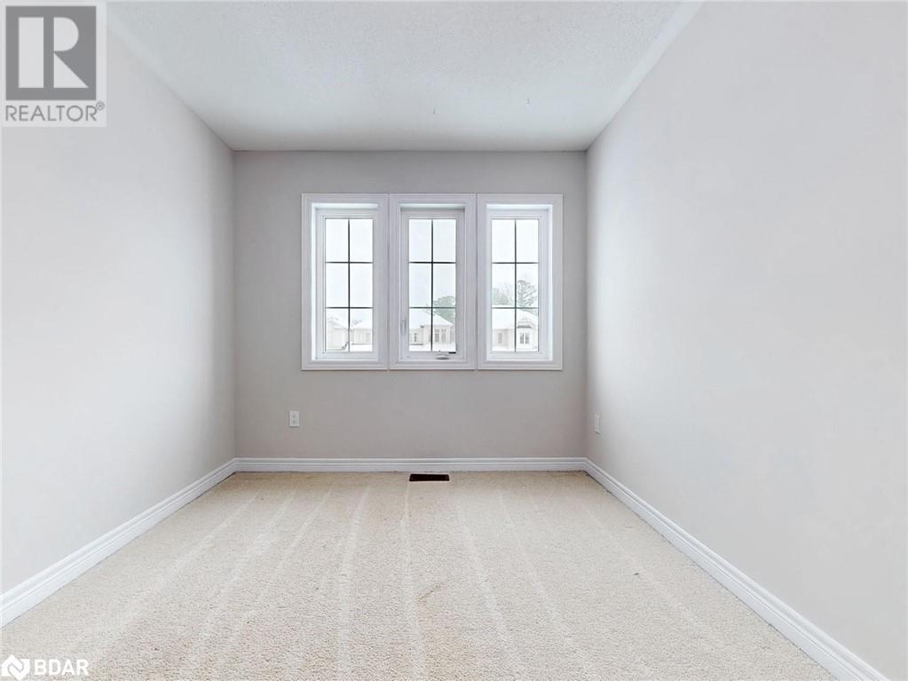 42 Greenwood Drive, Angus, Ontario  L0M 1B4 - Photo 24 - 40686265