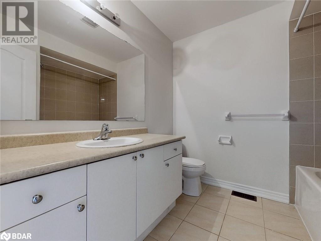 42 Greenwood Drive, Angus, Ontario  L0M 1B4 - Photo 26 - 40686265