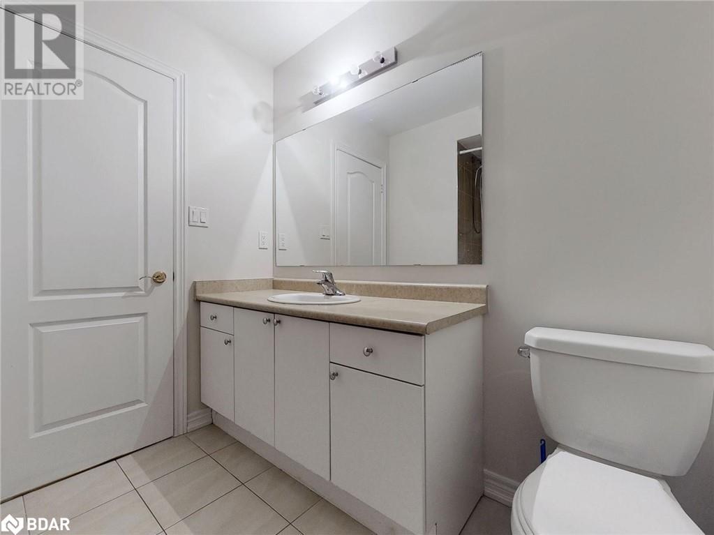 42 Greenwood Drive, Angus, Ontario  L0M 1B4 - Photo 27 - 40686265